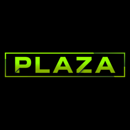 Plazaslot