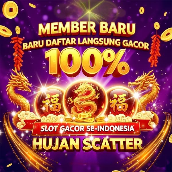 inter4d-Google