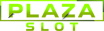 Plazaslot : Game Hakiki Slot Deposit Pulsa Aman Tanpa Potongan Auto Cuan Hari ini